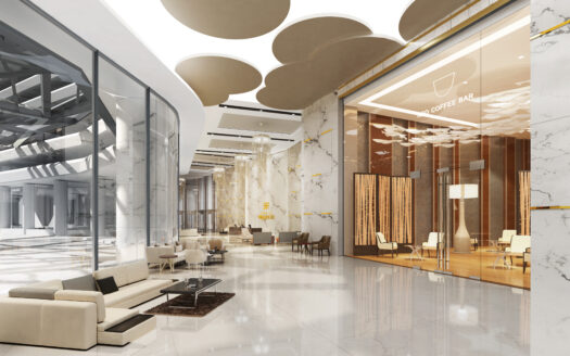 Properties in Malaysia