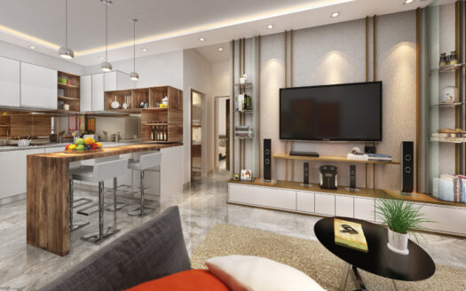 Malaysia Properties