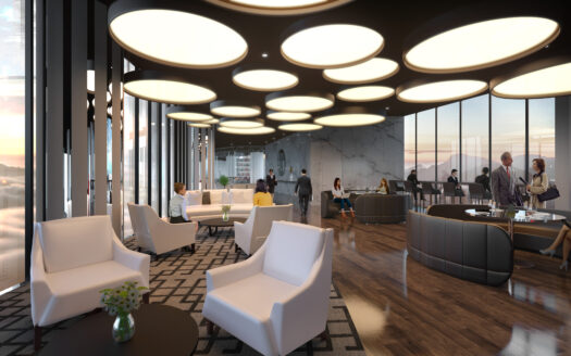 Best Properties in Malaysia