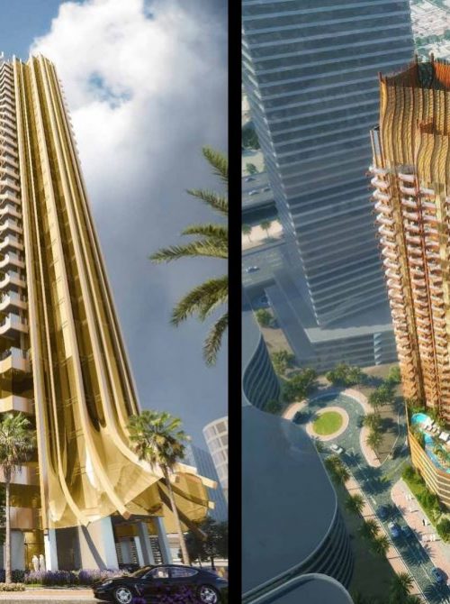 DAMAC-ELEGANCE-ZUHAIR-MURAD-DOWNTOWN-DUBAI-investindxb